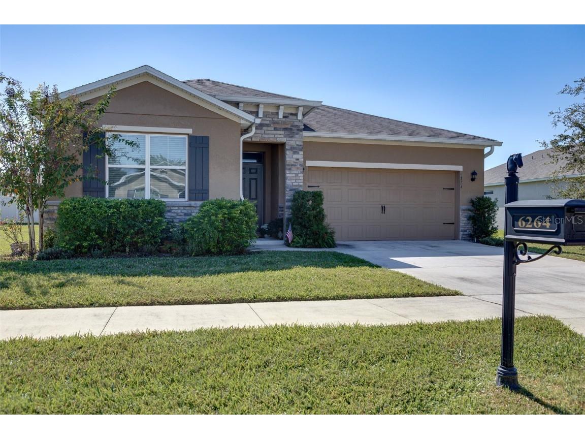 6264 SW 89th Lane Road Ocala FL 34476 OM712903 image1