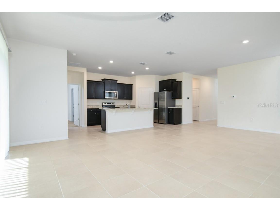 6264 SW 89th Lane Road Ocala FL 34476 OM712903 image10