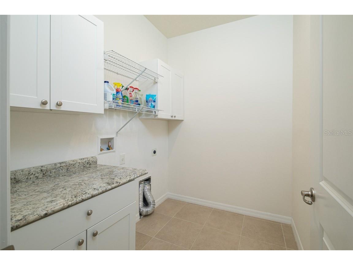 6264 SW 89th Lane Road Ocala FL 34476 OM712903 image14