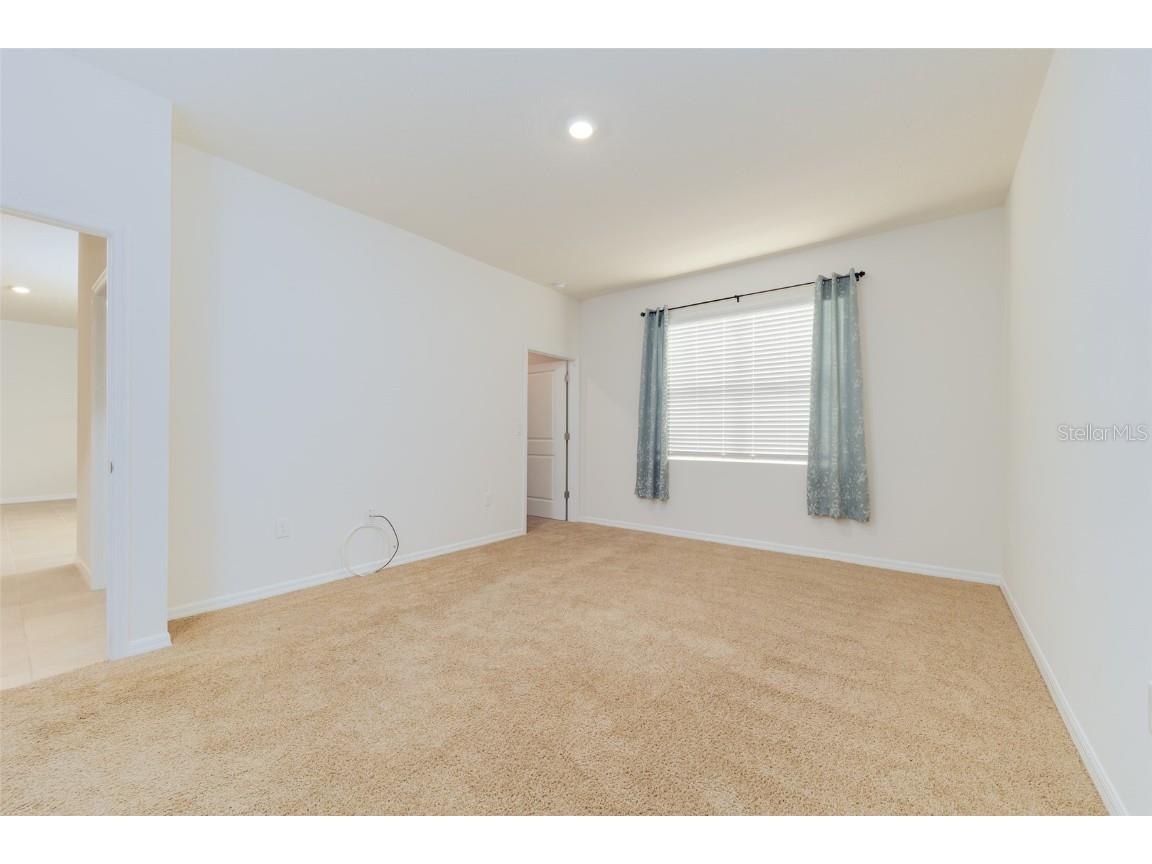 6264 SW 89th Lane Road Ocala FL 34476 OM712903 image15