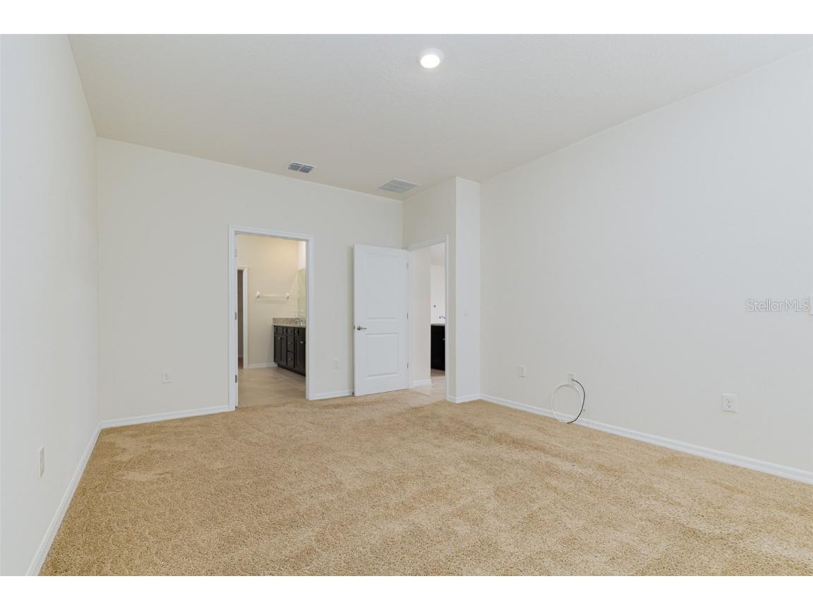 6264 SW 89th Lane Road Ocala FL 34476 OM712903 image16