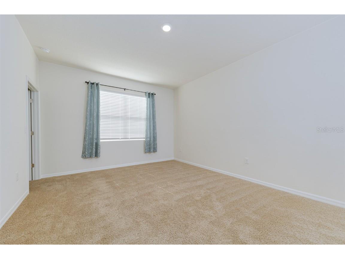 6264 SW 89th Lane Road Ocala FL 34476 OM712903 image17