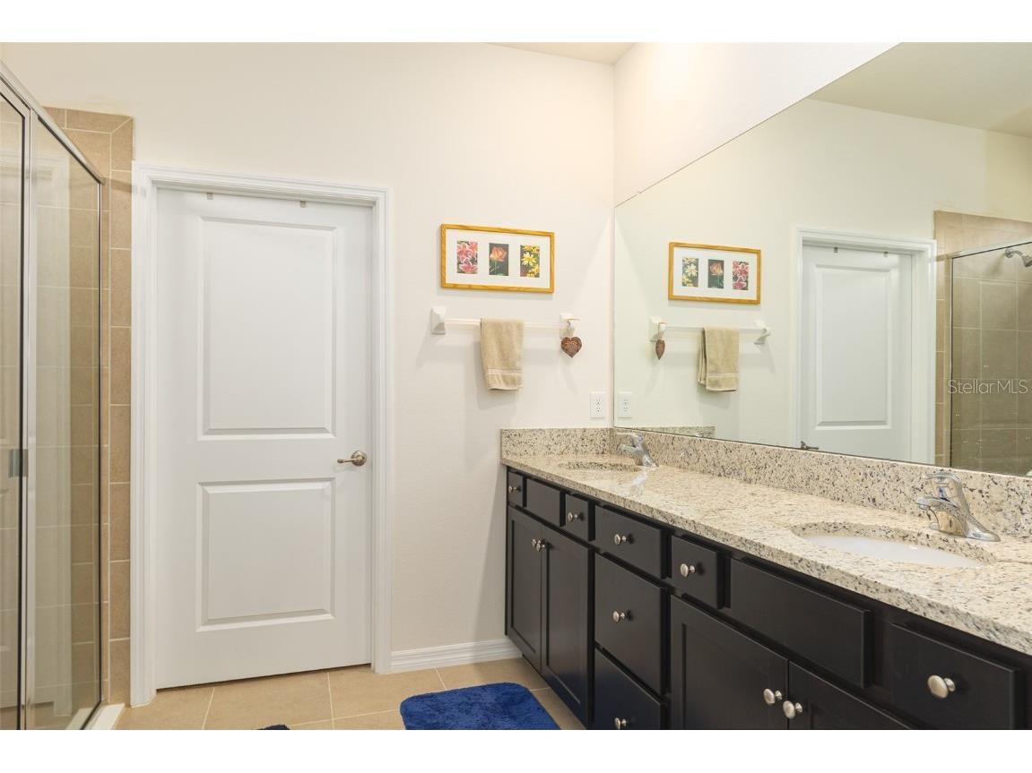 6264 SW 89th Lane Road Ocala FL 34476 OM712903 image18