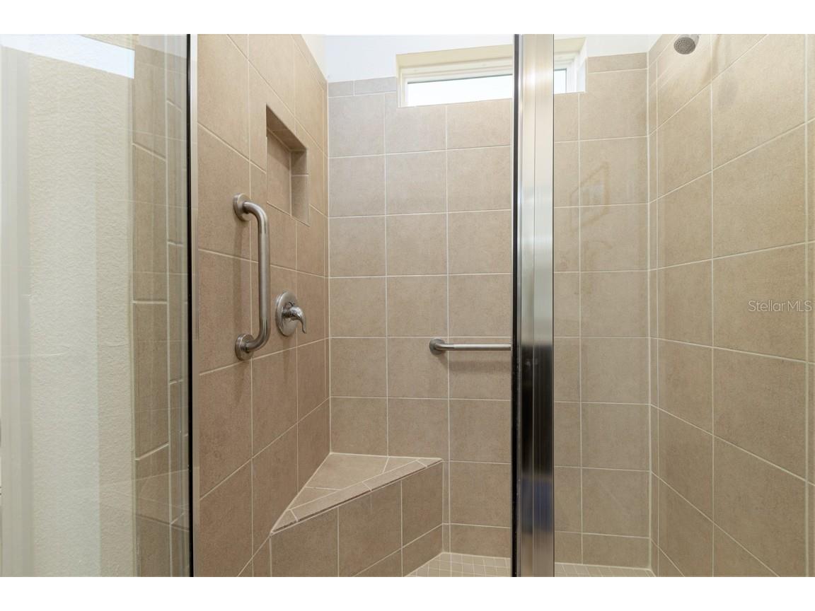 6264 SW 89th Lane Road Ocala FL 34476 OM712903 image21