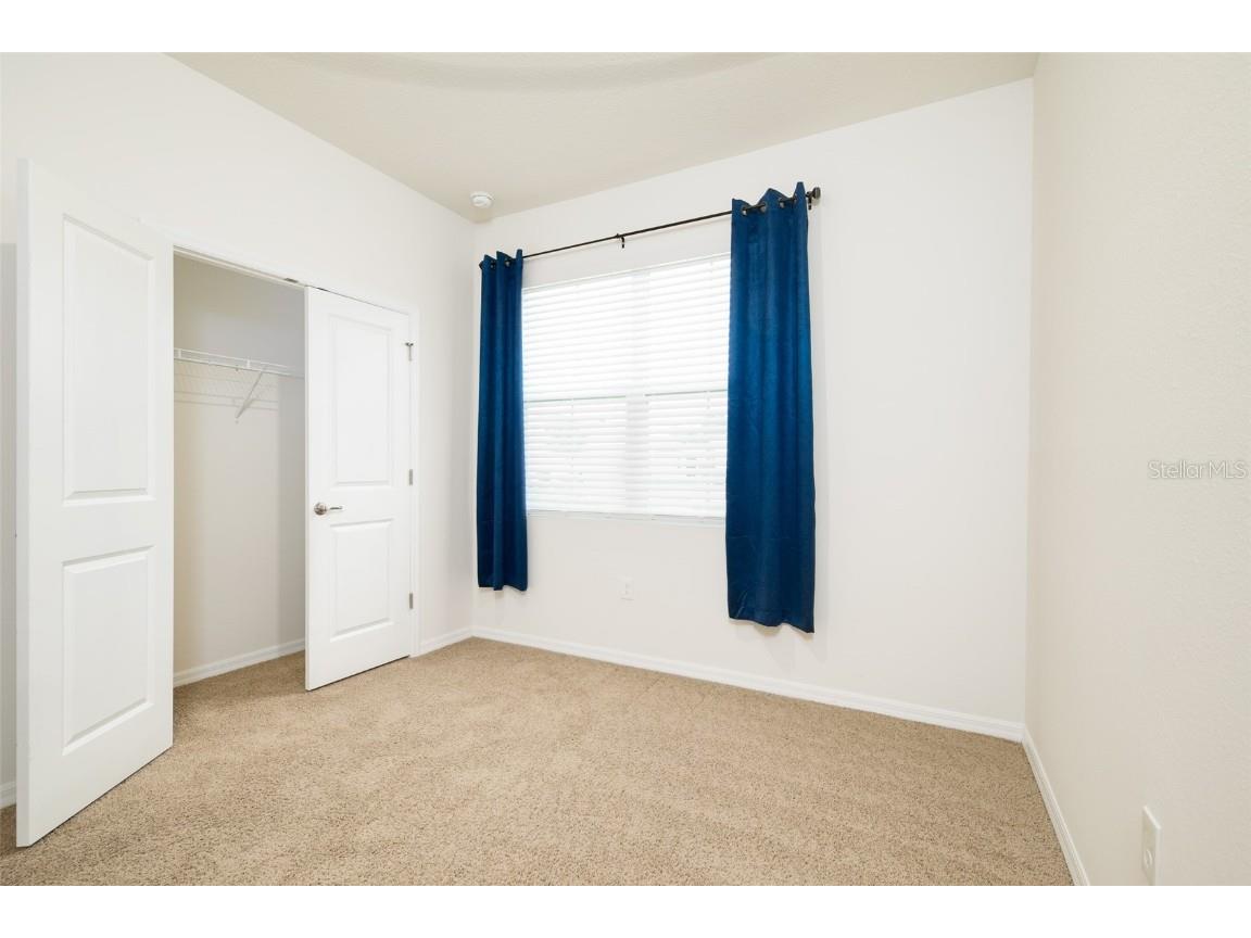 6264 SW 89th Lane Road Ocala FL 34476 OM712903 image5