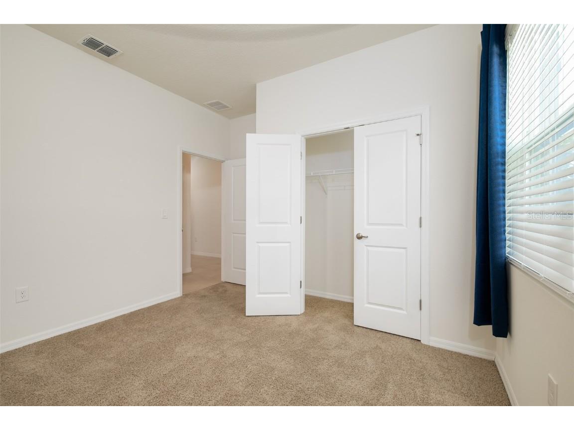 6264 SW 89th Lane Road Ocala FL 34476 OM712903 image6