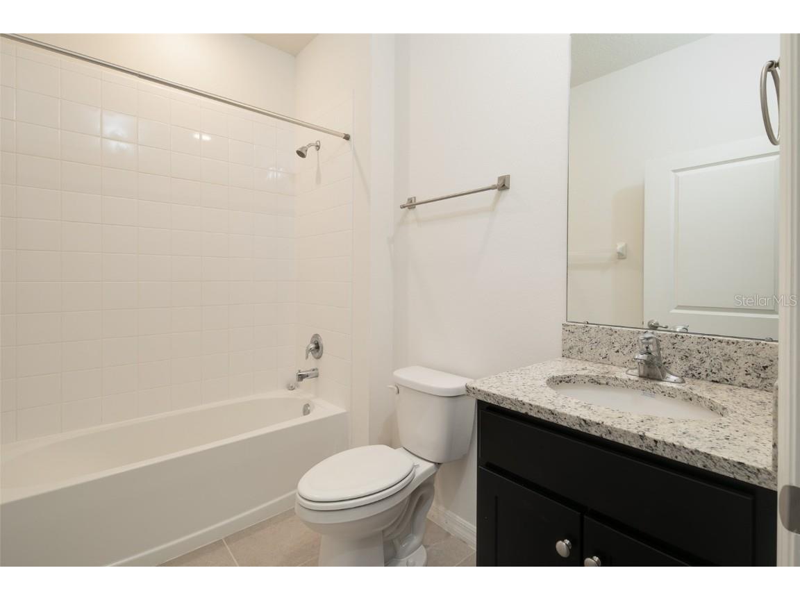 6264 SW 89th Lane Road Ocala FL 34476 OM712903 image7