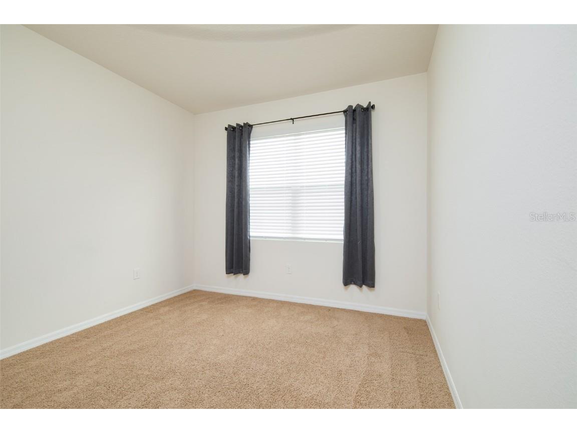 6264 SW 89th Lane Road Ocala FL 34476 OM712903 image8