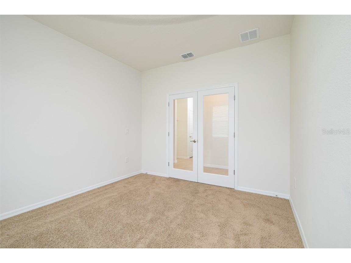 6264 SW 89th Lane Road Ocala FL 34476 OM712903 image9