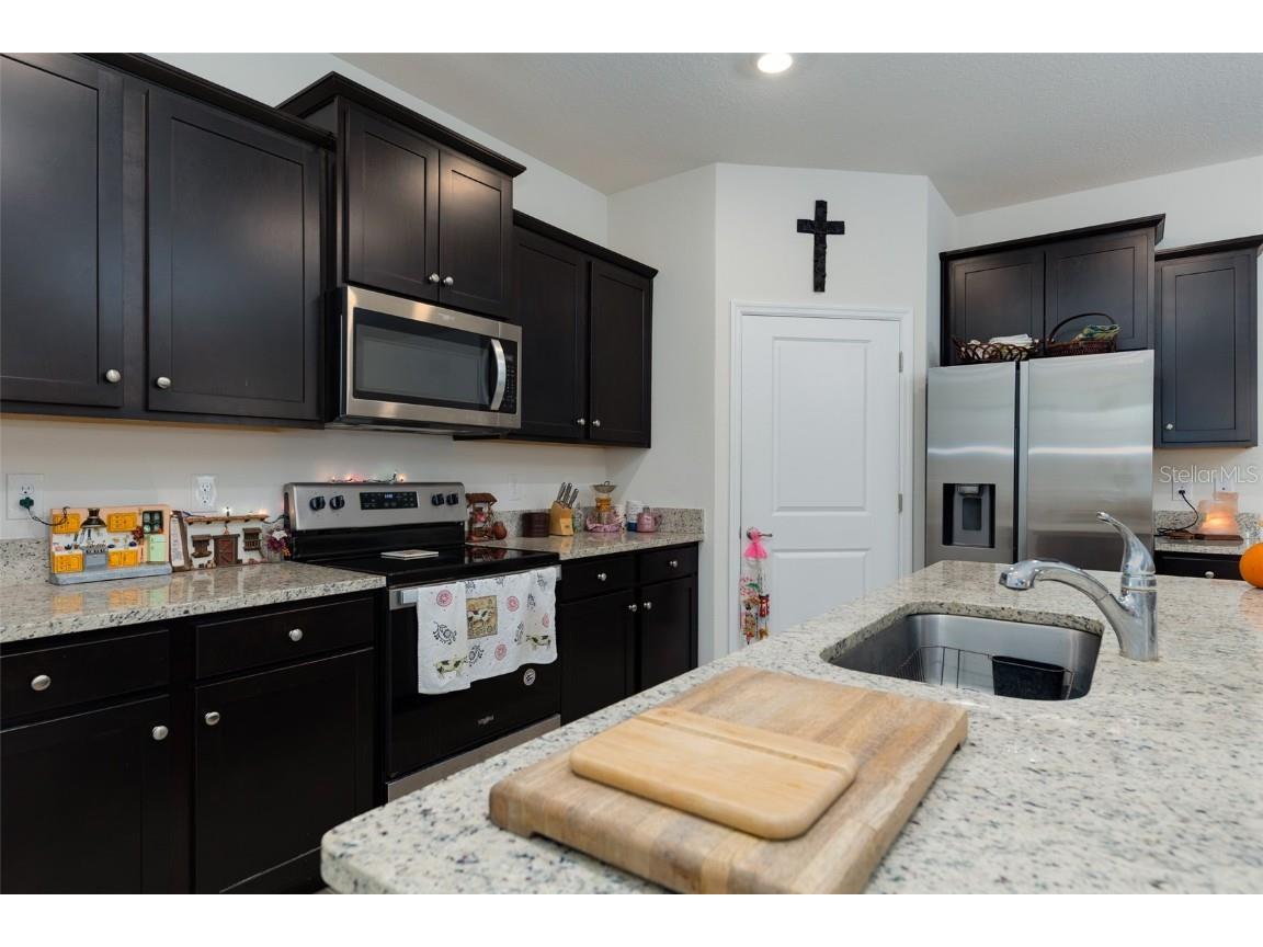 6264 SW 89th Lane Road Ocala FL 34476 OM713589 image10