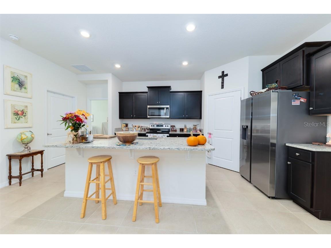 6264 SW 89th Lane Road Ocala FL 34476 OM713589 image11