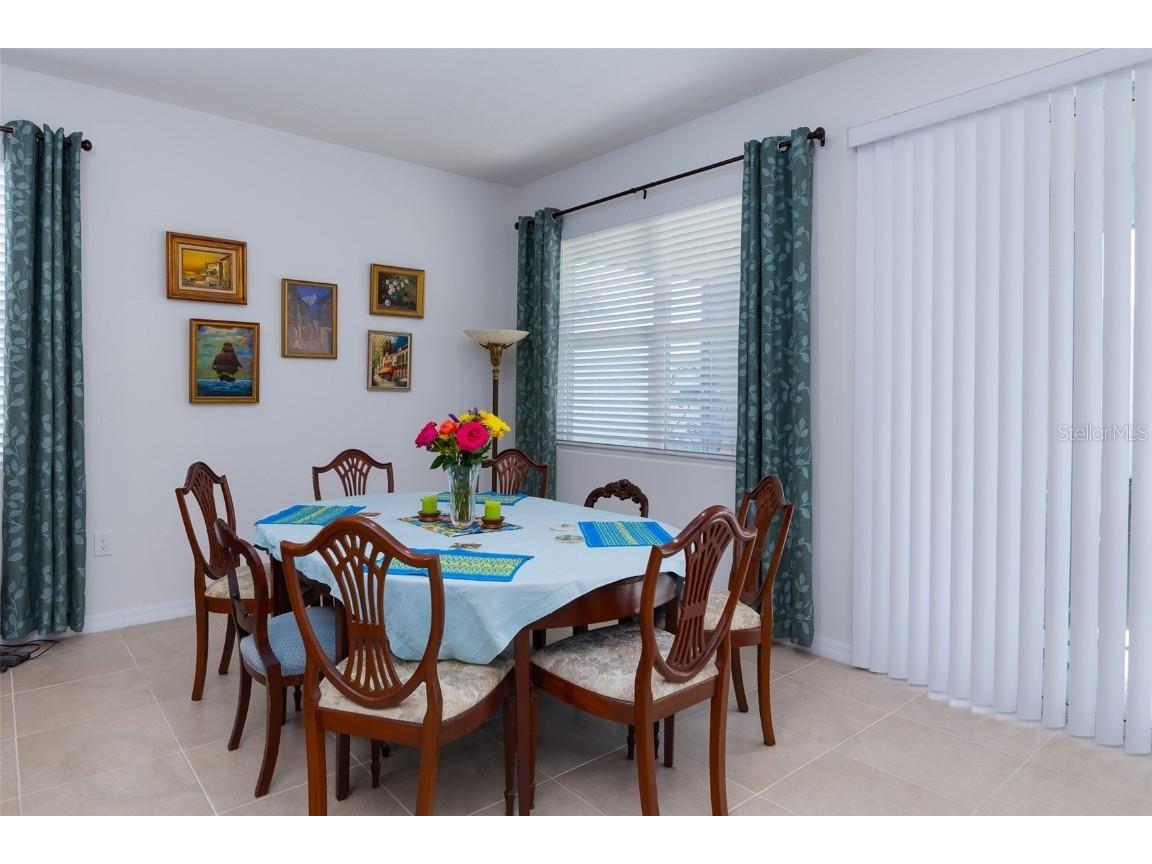 6264 SW 89th Lane Road Ocala FL 34476 OM713589 image12