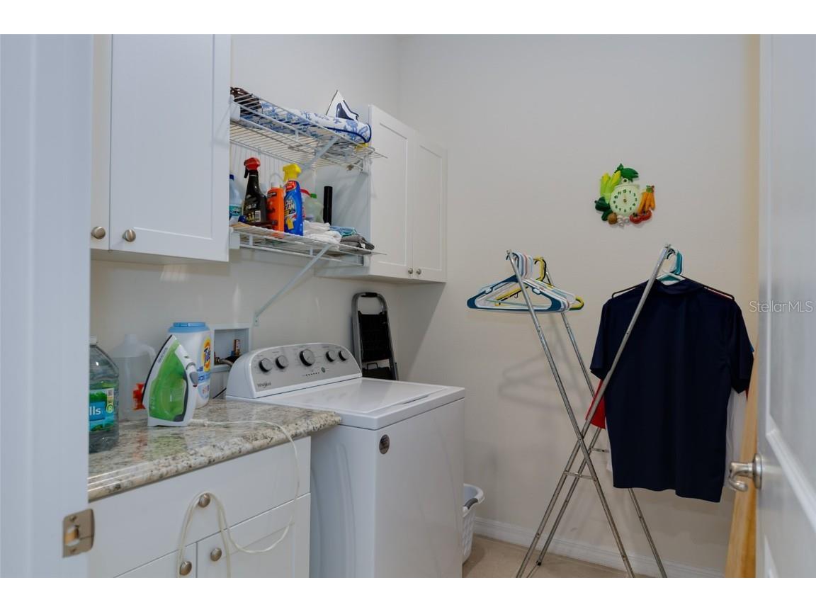 6264 SW 89th Lane Road Ocala FL 34476 OM713589 image13