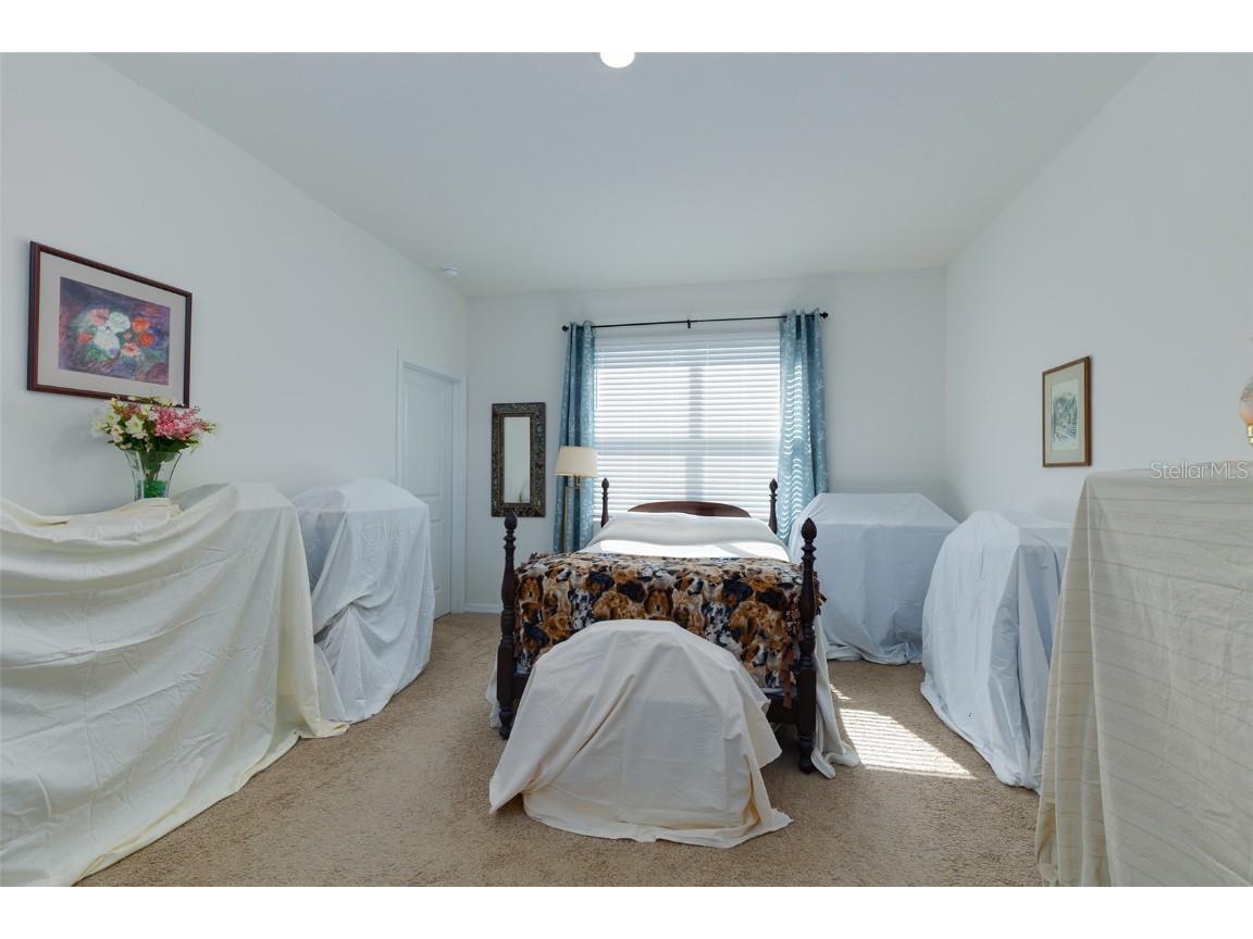 6264 SW 89th Lane Road Ocala FL 34476 OM713589 image14