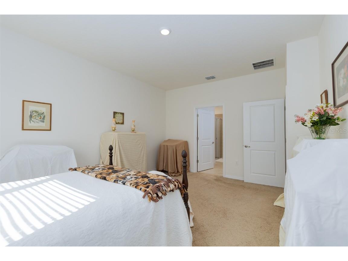 6264 SW 89th Lane Road Ocala FL 34476 OM713589 image15