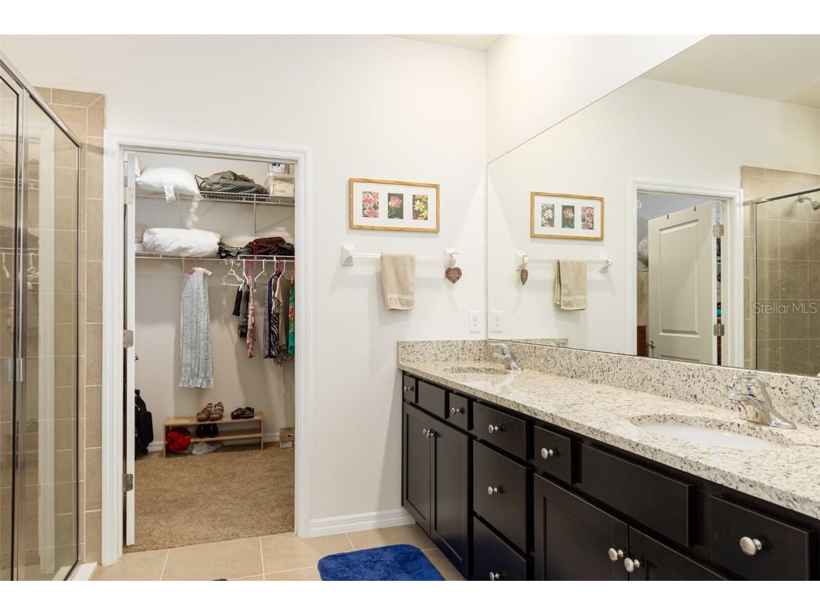 6264 SW 89th Lane Road Ocala FL 34476 OM713589 image17