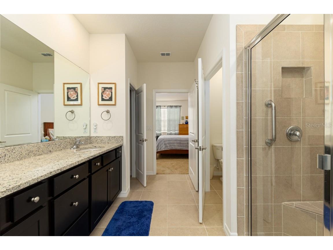 6264 SW 89th Lane Road Ocala FL 34476 OM713589 image18