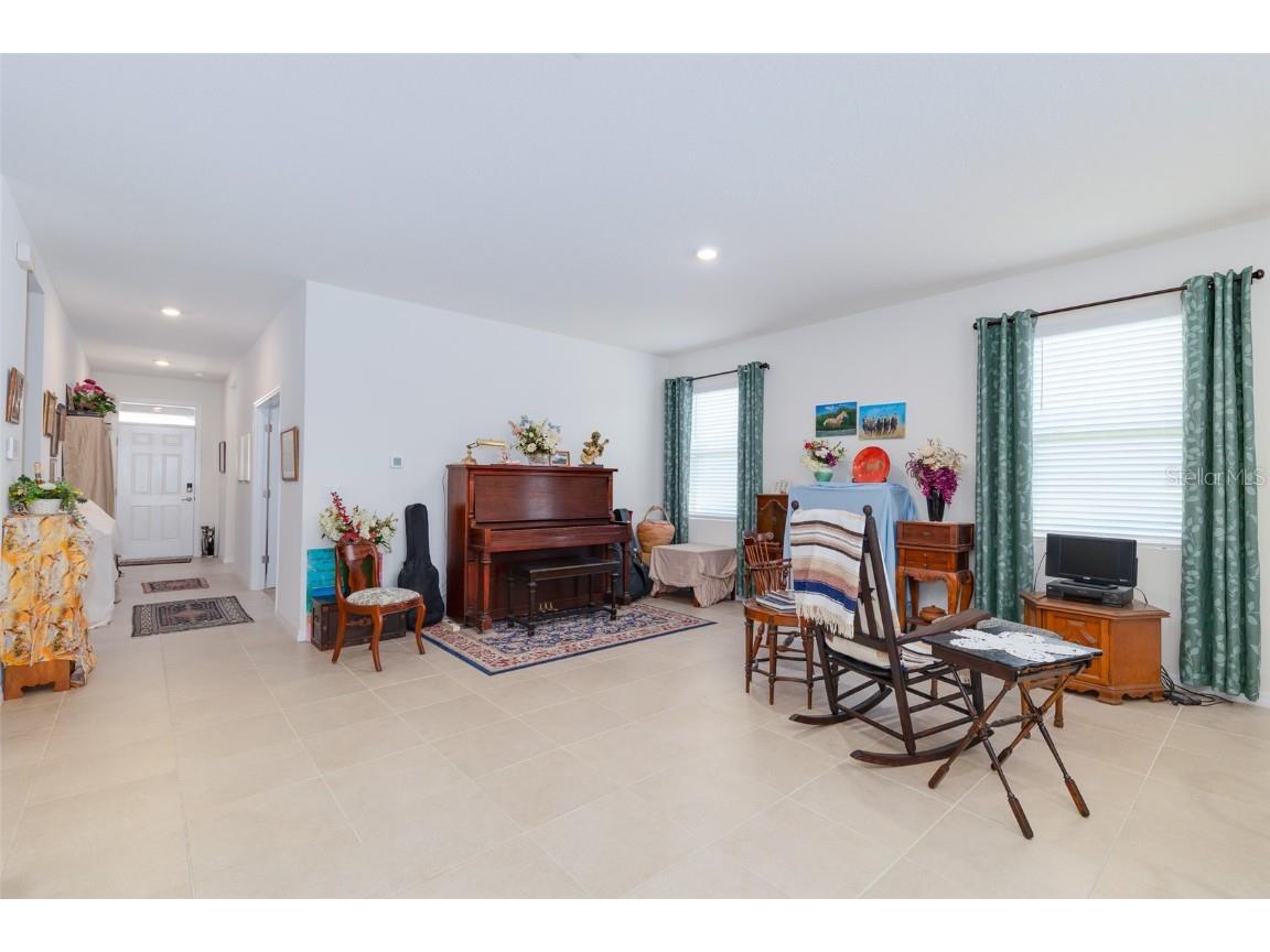 6264 SW 89th Lane Road Ocala FL 34476 OM713589 image2