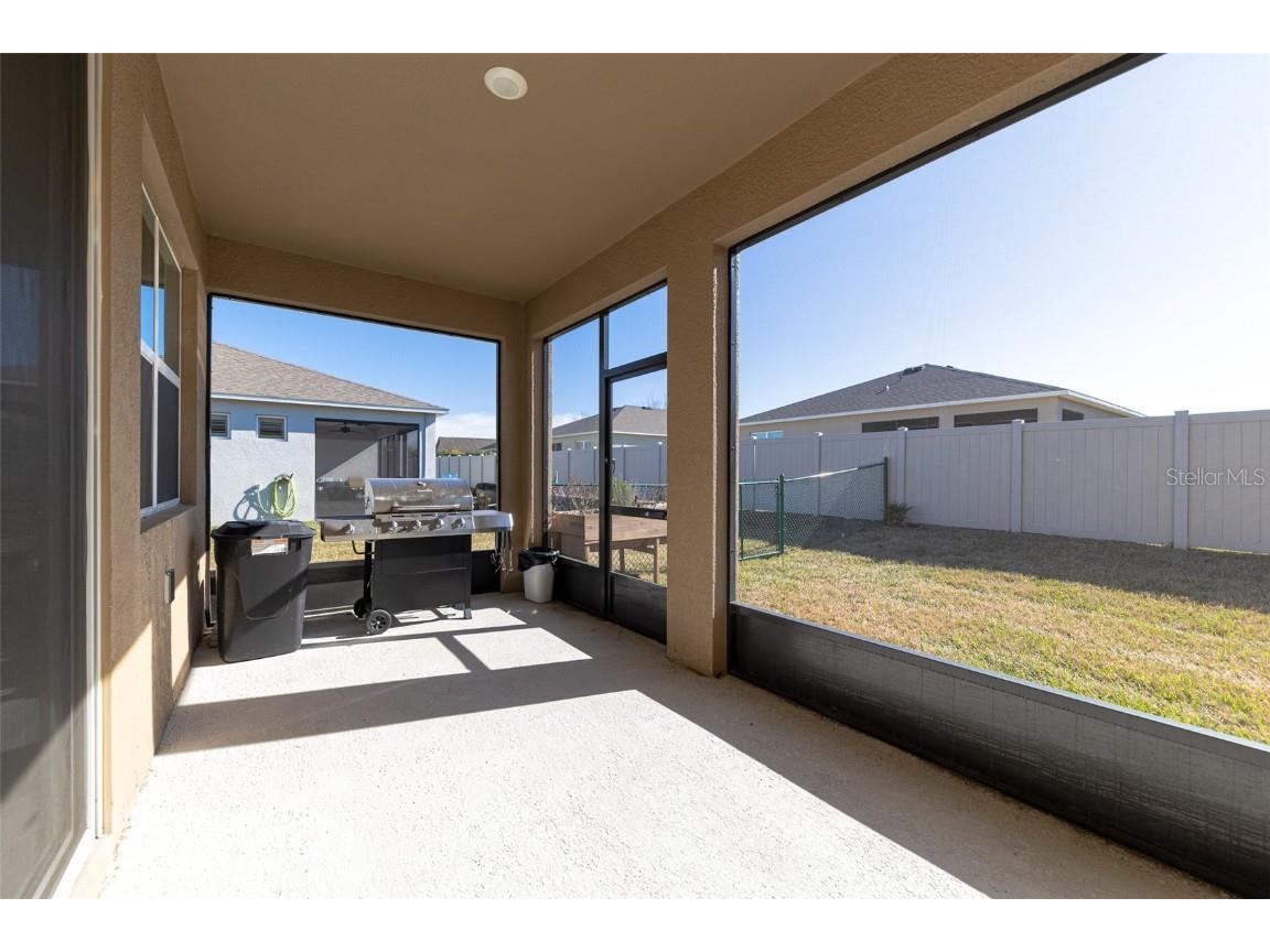 6264 SW 89th Lane Road Ocala FL 34476 OM713589 image20