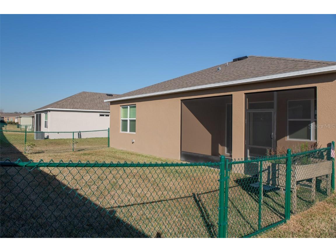 6264 SW 89th Lane Road Ocala FL 34476 OM713589 image21