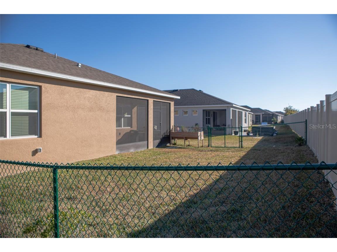 6264 SW 89th Lane Road Ocala FL 34476 OM713589 image22