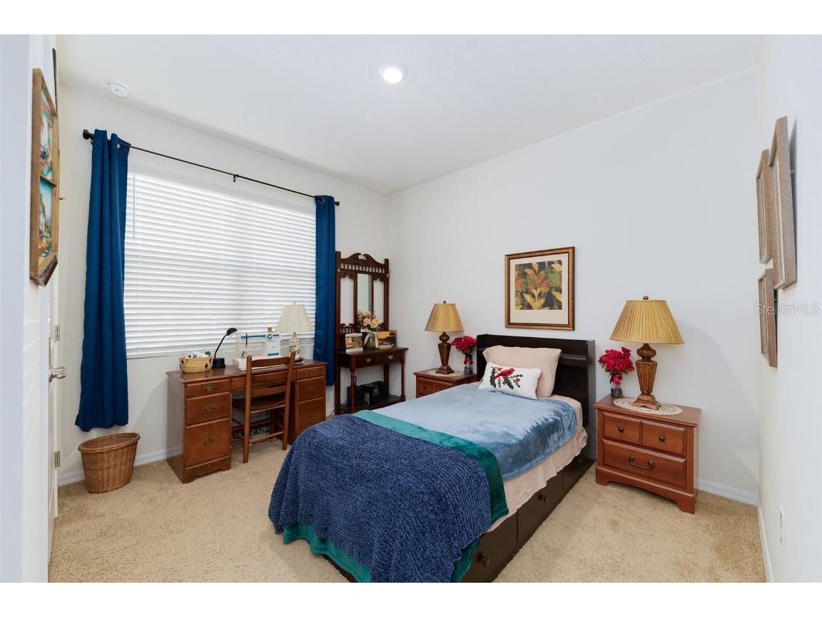 6264 SW 89th Lane Road Ocala FL 34476 OM713589 image3