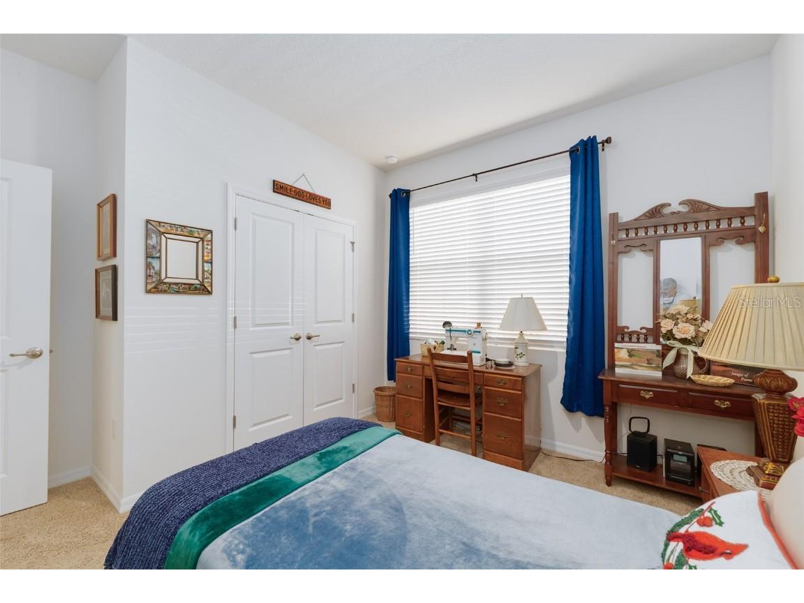 6264 SW 89th Lane Road Ocala FL 34476 OM713589 image4