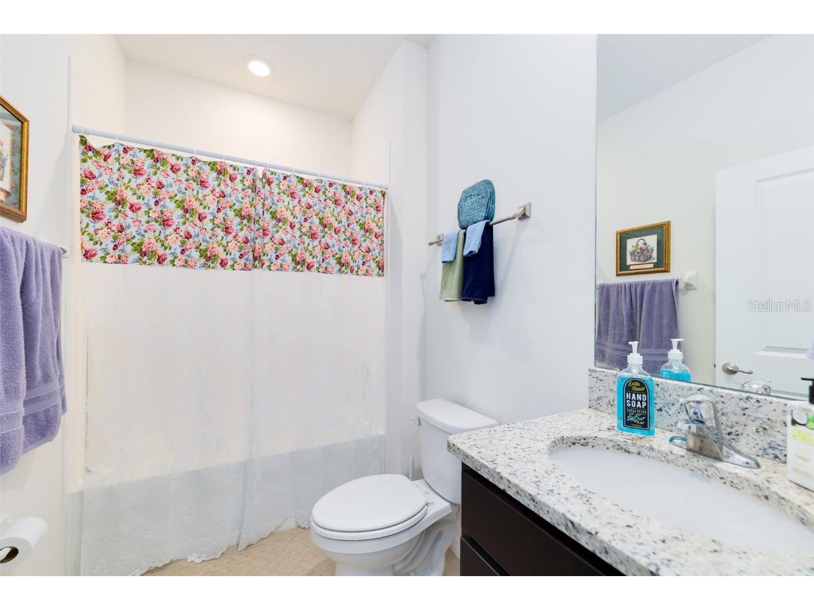 6264 SW 89th Lane Road Ocala FL 34476 OM713589 image5