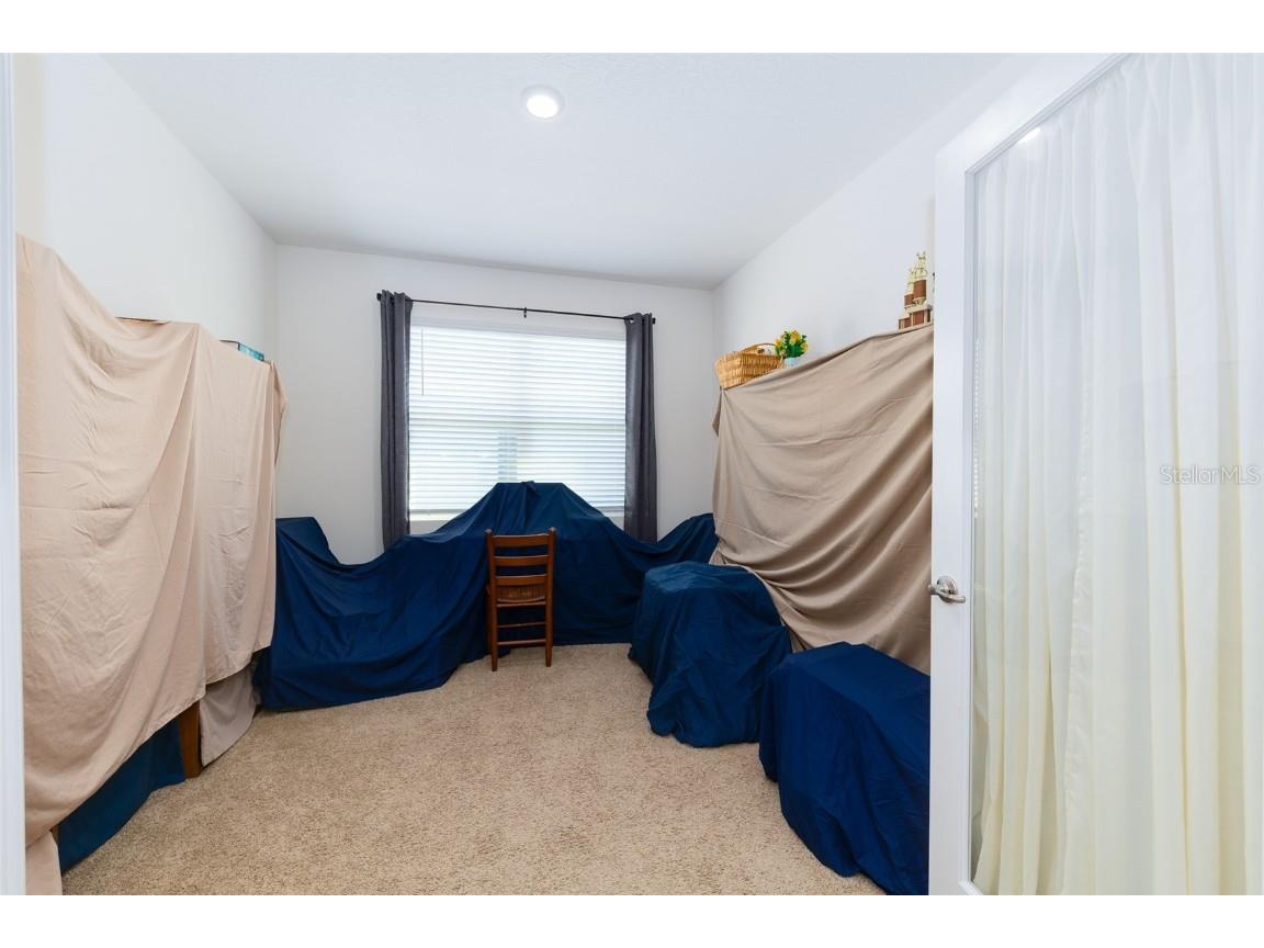 6264 SW 89th Lane Road Ocala FL 34476 OM713589 image6