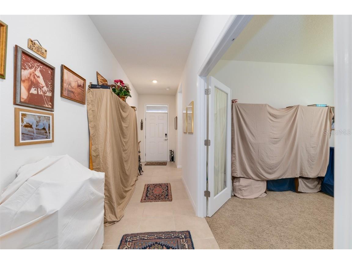 6264 SW 89th Lane Road Ocala FL 34476 OM713589 image7