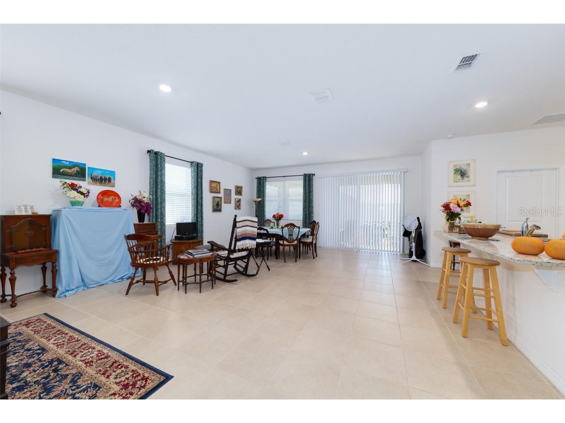 6264 SW 89th Lane Road Ocala FL 34476 OM713589 image9