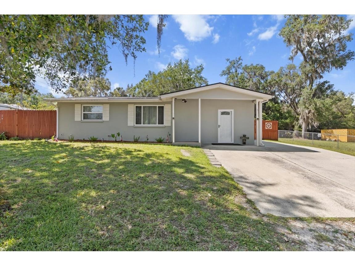 6264 W Arter Street Crystal River FL 34429 TB8376133 image1
