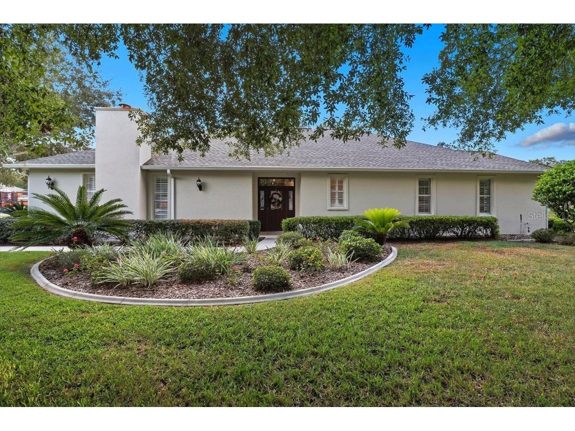 6264 W Glynborne Loop Crystal River FL 34429 TB8432894 image1