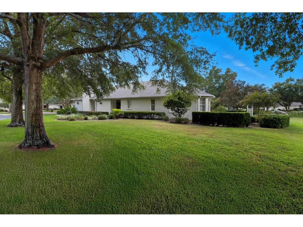 6264 W Glynborne Loop Crystal River FL 34429 TB8432894 image10