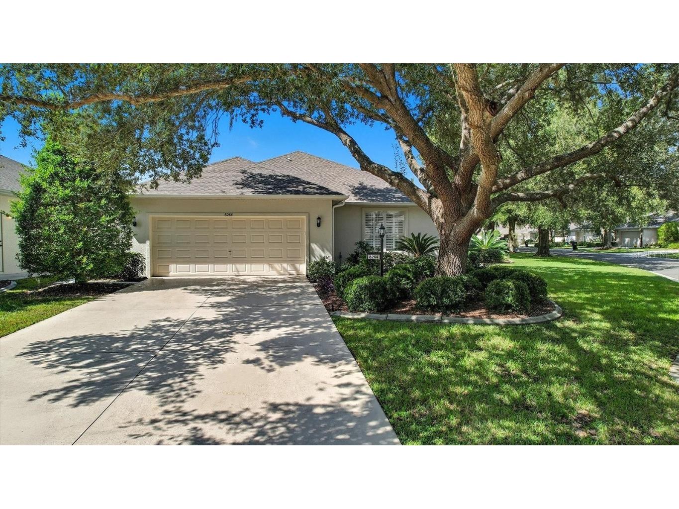 6264 W Glynborne Loop Crystal River FL 34429 TB8432894 image11