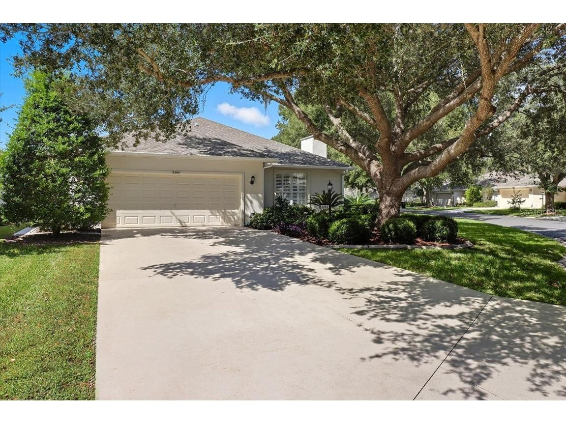6264 W Glynborne Loop Crystal River FL 34429 TB8432894 image12