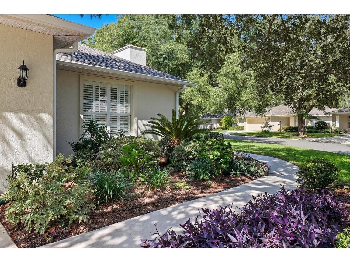 6264 W Glynborne Loop Crystal River FL 34429 TB8432894 image13