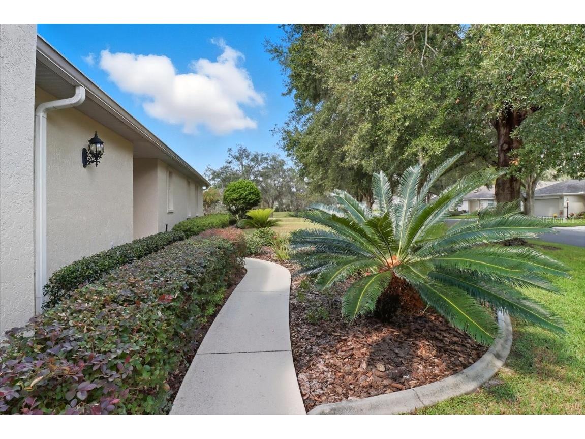 6264 W Glynborne Loop Crystal River FL 34429 TB8432894 image14