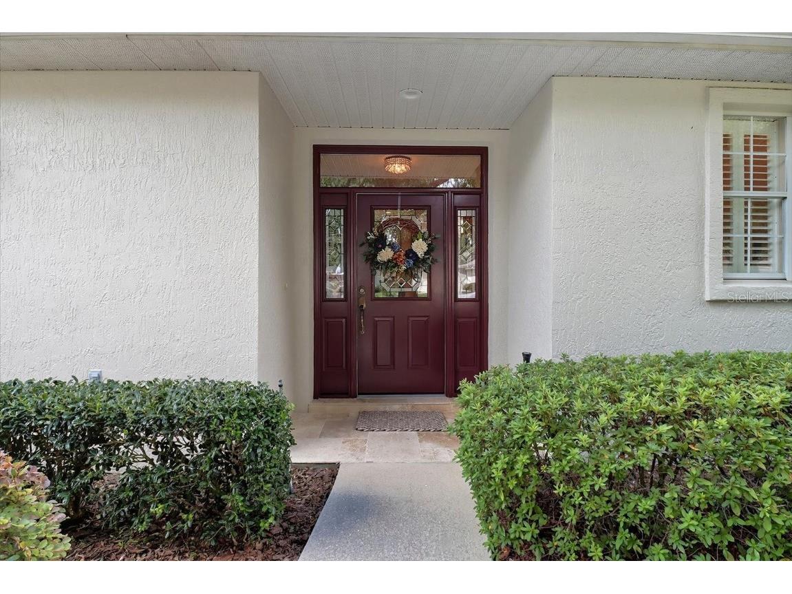 6264 W Glynborne Loop Crystal River FL 34429 TB8432894 image15