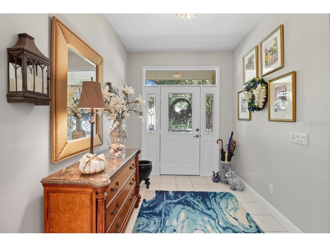 6264 W Glynborne Loop Crystal River FL 34429 TB8432894 image16