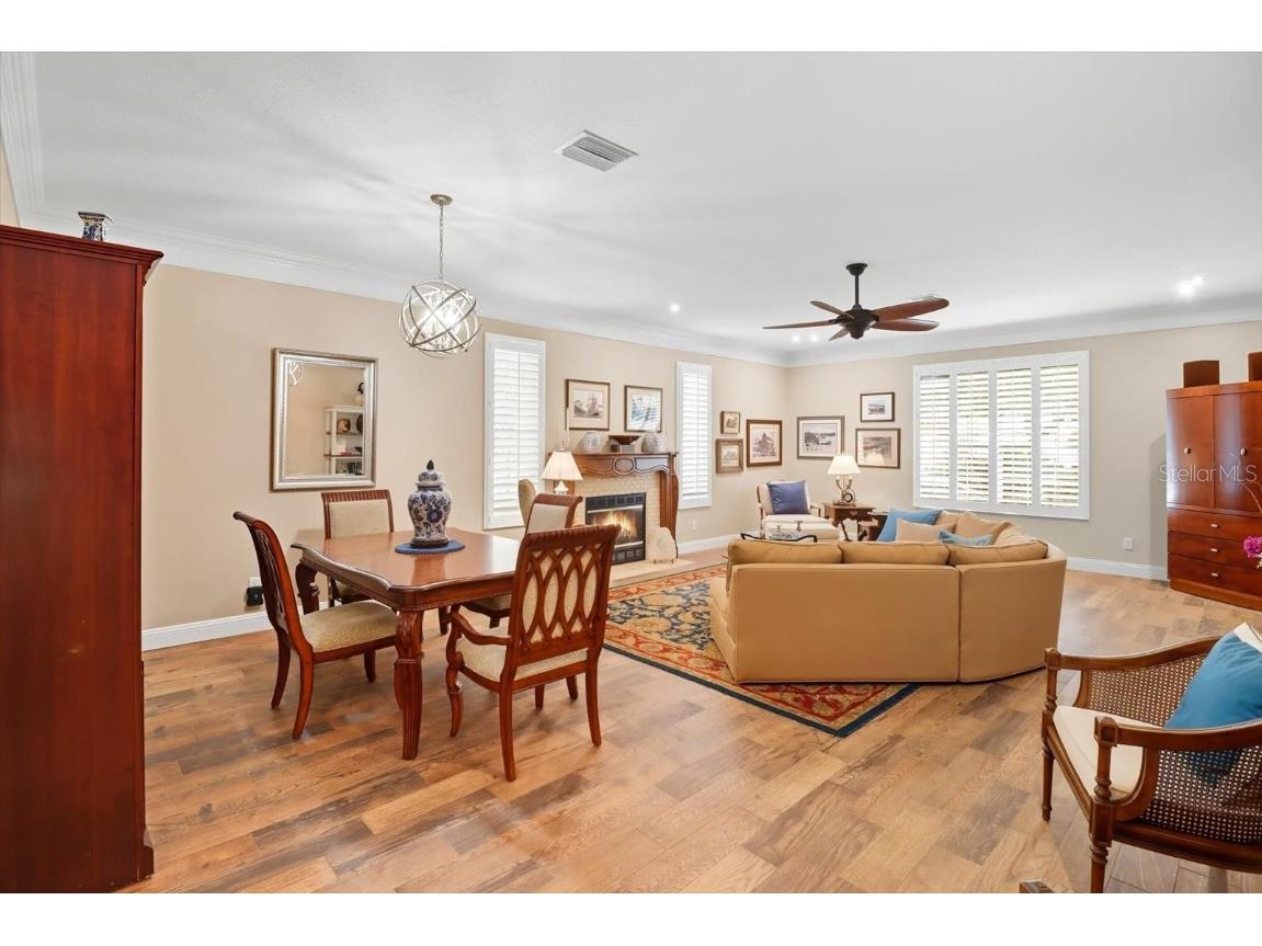 6264 W Glynborne Loop Crystal River FL 34429 TB8432894 image17