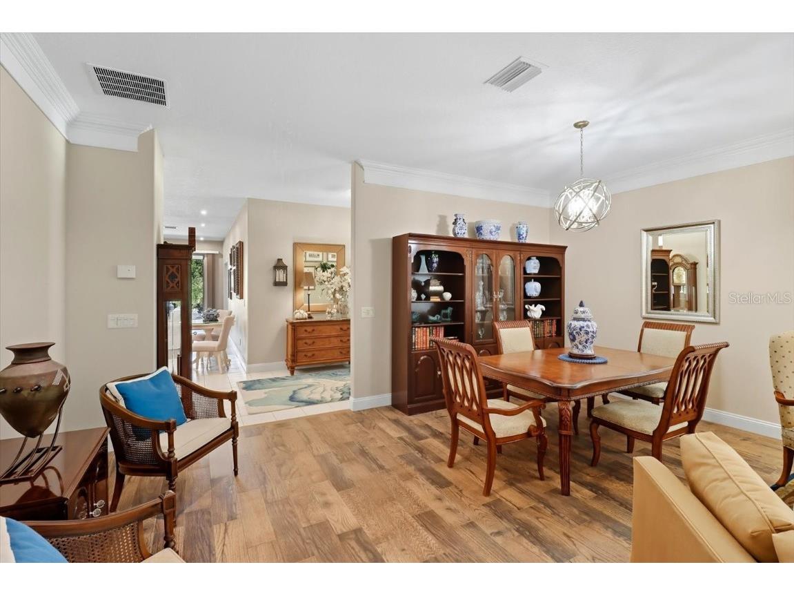 6264 W Glynborne Loop Crystal River FL 34429 TB8432894 image18