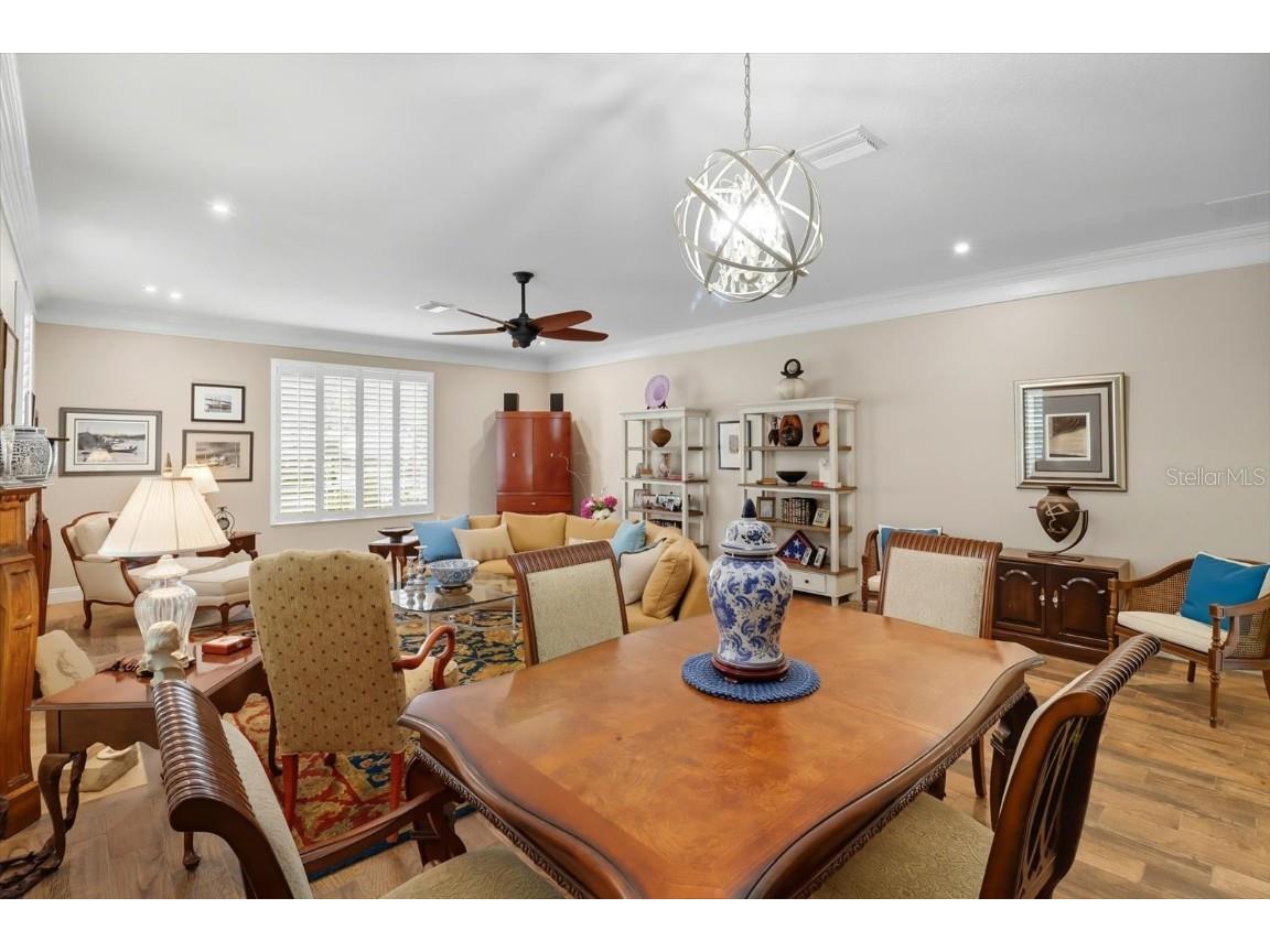 6264 W Glynborne Loop Crystal River FL 34429 TB8432894 image19