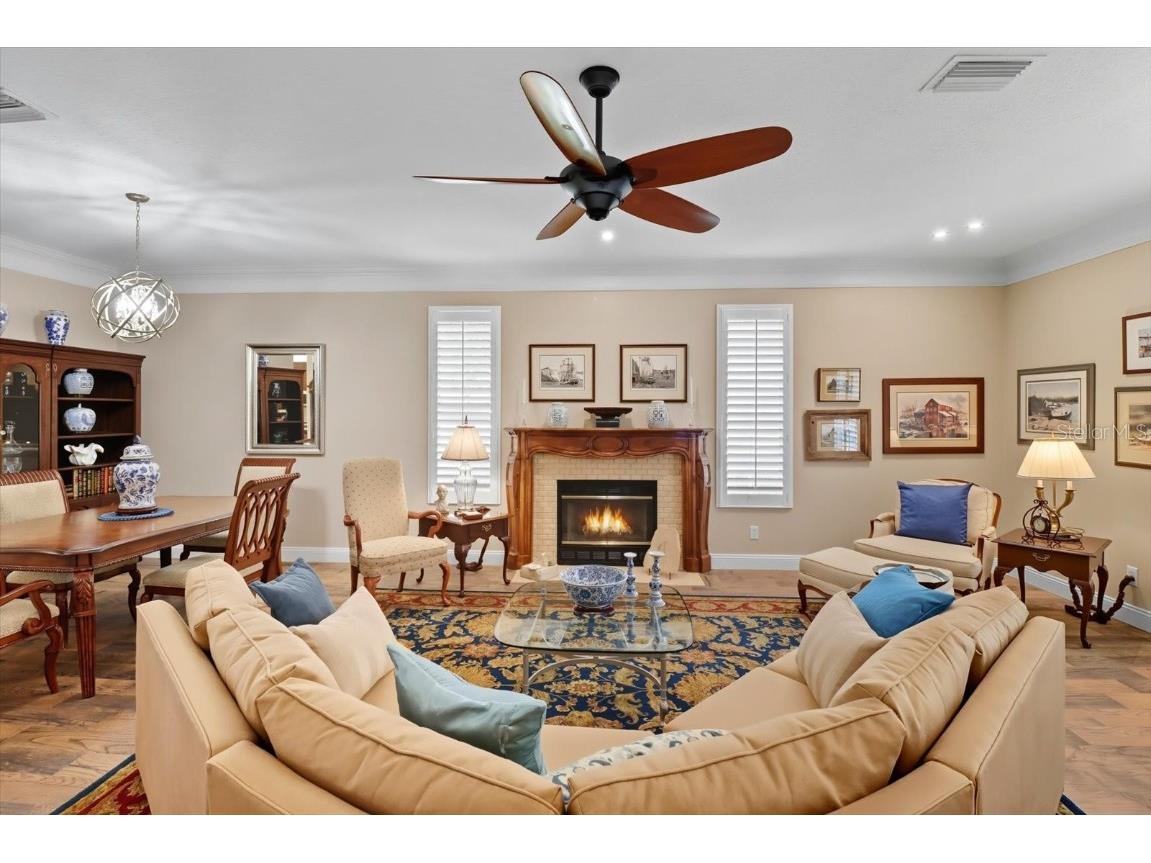 6264 W Glynborne Loop Crystal River FL 34429 TB8432894 image2