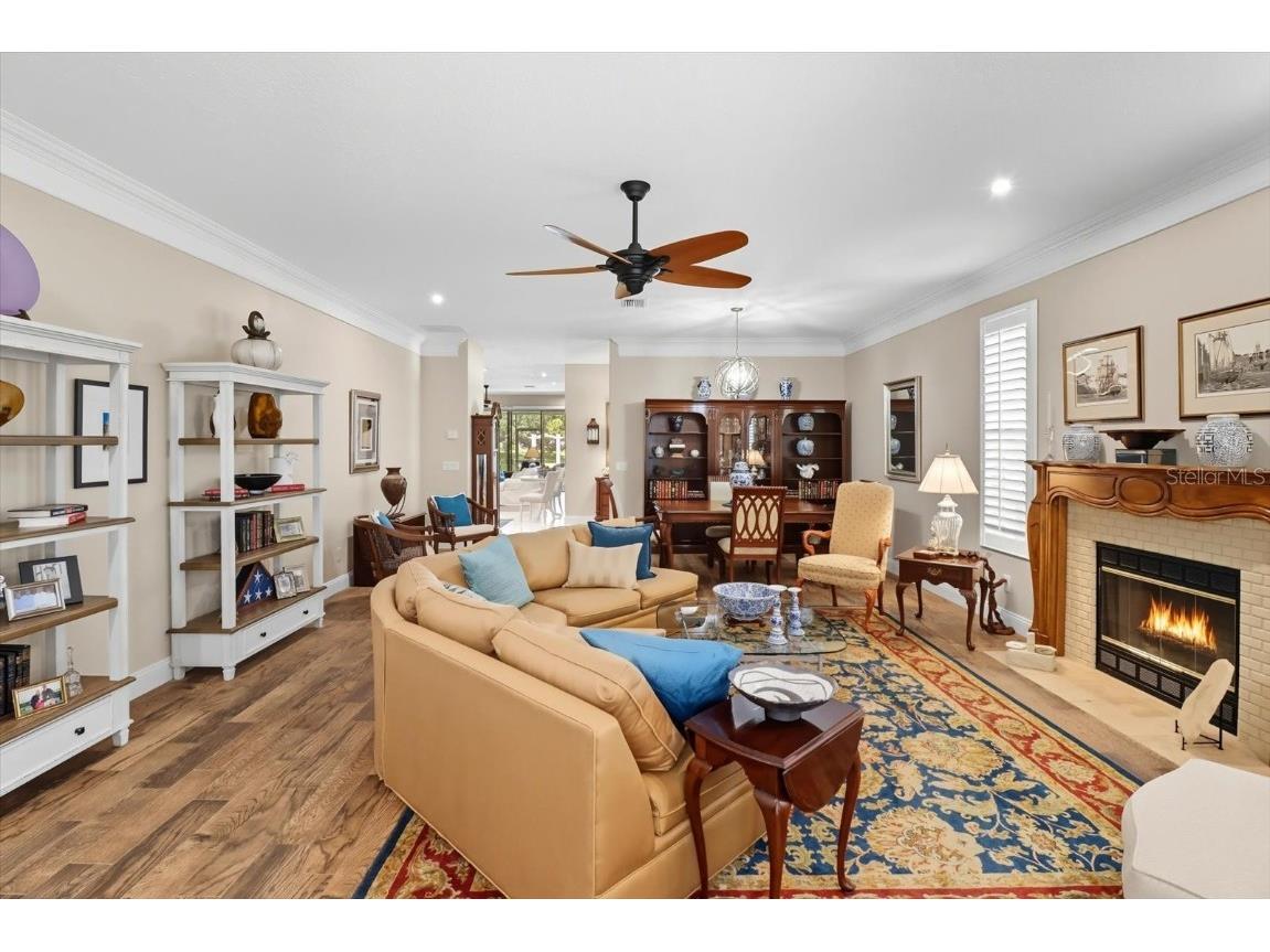 6264 W Glynborne Loop Crystal River FL 34429 TB8432894 image20