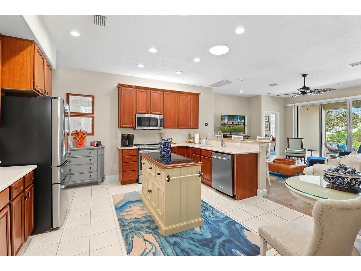 6264 W Glynborne Loop Crystal River FL 34429 TB8432894 image21