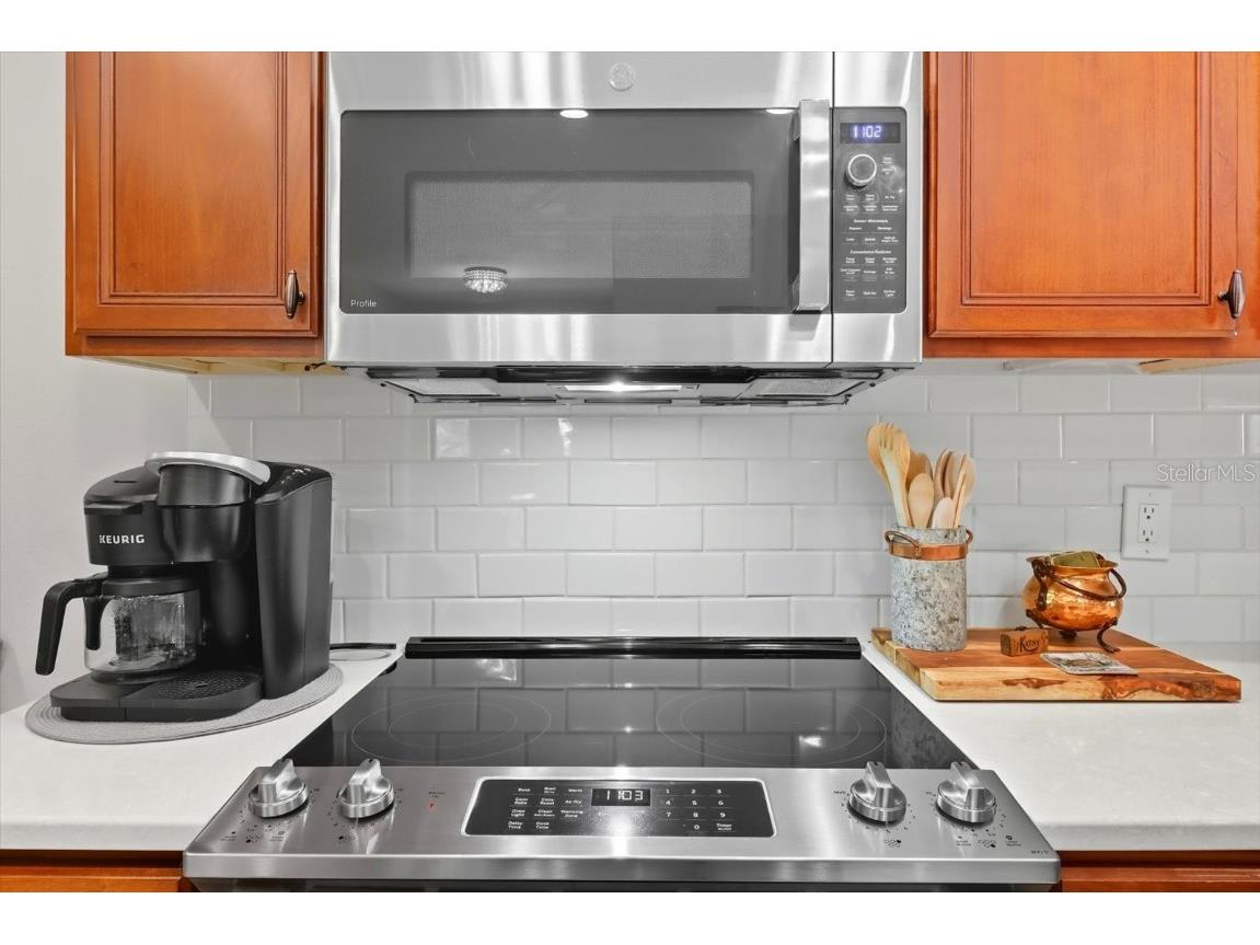 6264 W Glynborne Loop Crystal River FL 34429 TB8432894 image22