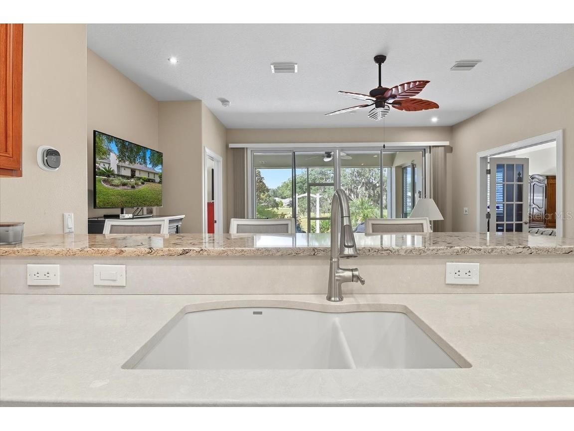 6264 W Glynborne Loop Crystal River FL 34429 TB8432894 image23