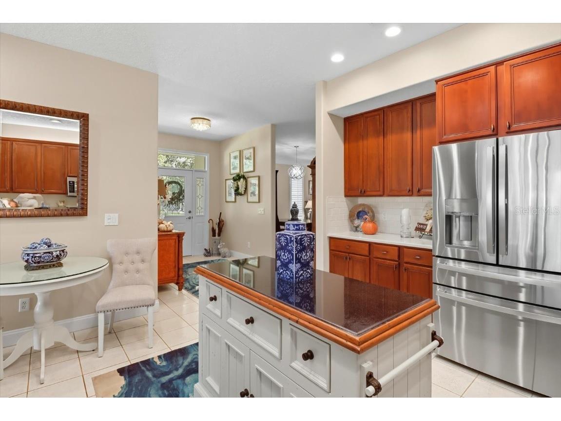 6264 W Glynborne Loop Crystal River FL 34429 TB8432894 image24