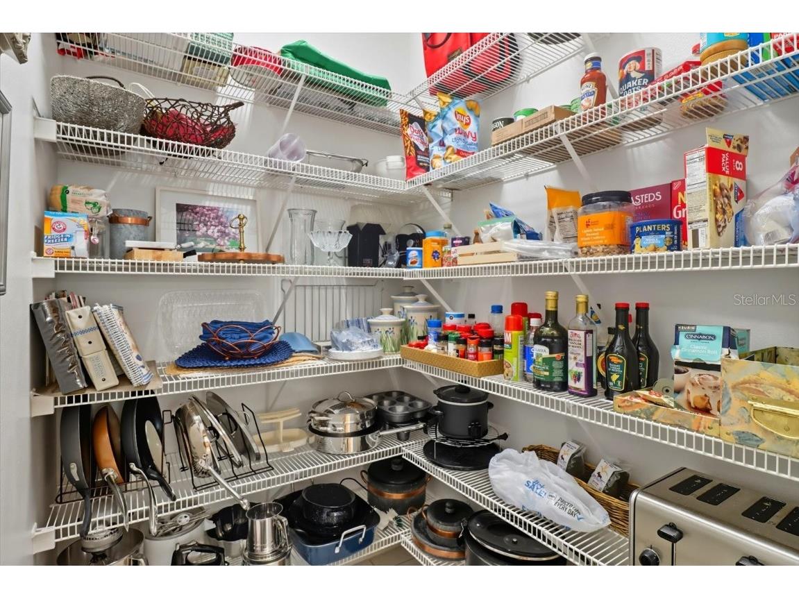 6264 W Glynborne Loop Crystal River FL 34429 TB8432894 image25